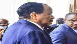 Biya’s Health: CPDM political bureau must act before uncertainty becomes crisis