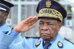 Martin Mbarga Nguele says new National ID system to be out soonest