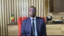 Senegal: President Diomaye Faye dismisses Prime Minister Ousmane Sonko