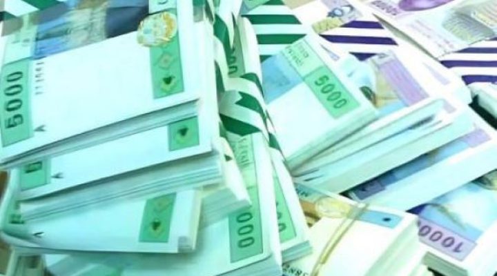 Cameroon targets up to 800 billion CFA francs at November Investment Forum