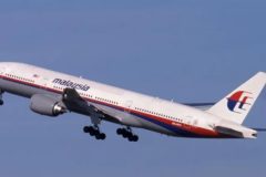Missing flight MH370 affair: Malaysia approves new search