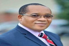 SOBA America icon Edwin-Daniel Ndoko dies sparking flood of tributes