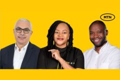 MTN Group announces leadership changes
