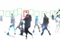 Biya’s live facial recognition project still trying to identify a banker