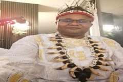 Dr Tataw-Mbimbeng, President of Boh Nchang Europe (BNEu) Context of the Cameroon Presidential Election and President-Elect Issa Tchiroma’s Ultimatum