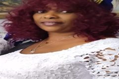 Manyu Diaspora: A senior Nyene Mawn queen has died in France