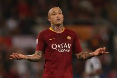 Radja Belgium: prominent footballer arrested in cocaine trafficking sting