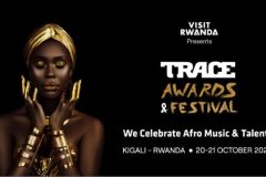 Trace-awards TRACE AWARDS VOTING OFFICIALLY OPEN
