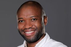 Wanda Yaoundé: New MTN Cameroon CEO meets industry leaders