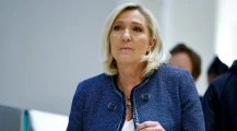 France: Will Le Pen be barred from the French presidency?