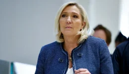 France: Will Le Pen be barred from the French presidency?