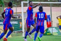 French Cameroun: Bamboutos FC exits league after FECAFOOT harassment claims