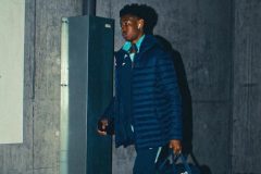 Man Utd strike agreement with Cameroon wonderkid