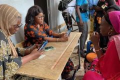 World Bank to inject extra CFA20bn into Cameroon’s Social Safety Program