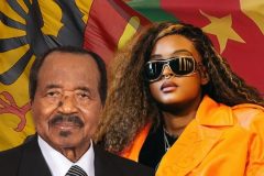 Brenda Biya convicted in Geneva