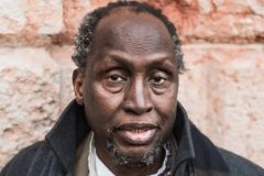 Exit of an icon: African literature giant Ngũgĩ wa Thiong’o dies aged 87