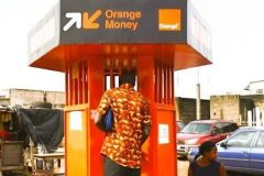 Cameroon emerges as key market for Orange Money in Africa