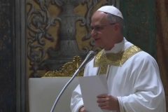 Should Pope Leo Visit Cameroon?