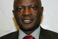 Nyene Mawn Palaver and Ndip Joshua Ako