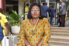 Cameroon Debt Recovery Agency backs director amid controversy