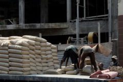 New Cement Cameroon welcomes new Cement brand Cimaco