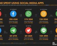 Cameroon concludes AI training for indigenous people