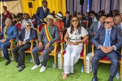 WhatsApp Image 2025-07-17 at 23.21.23 Foundation stone for fake Kribi refinery