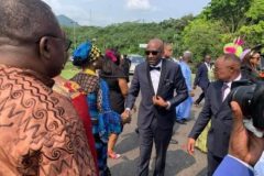 Old CPDM Tricks: Sonara to audit staff as part of refinery restructuring plan