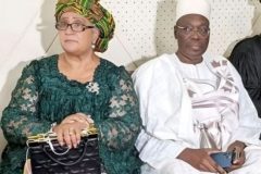 Tchiroma and Secretary Race for the Unity Palace: Tchiroma dismisses party secretary amid tribal controversy