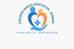 Cameroonian nurses Germany: Cameroonian nurses set up association