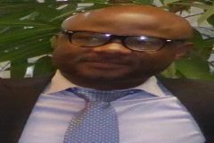 Race for Etoudi: Maurice Kamto’s neutrality, statesmanship or self interest