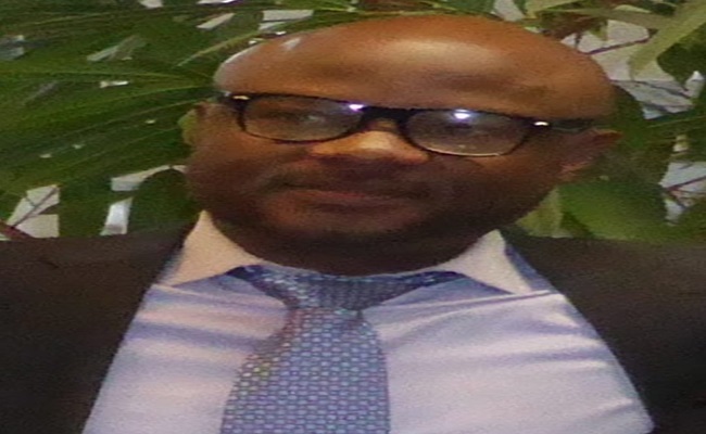 Race for Etoudi: Maurice Kamto’s neutrality, statesmanship or self interest