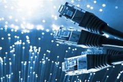 Internet Yaoundé: Internet access disrupted as election protests continue