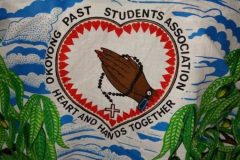 Queen of the Rosary College, Okoyong Alumni: Happy Feast Day