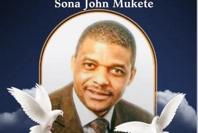 Sorry! Image not available at this time