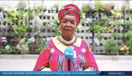 President-elect Issa Tchiroma  appoints Barrister Alice Nkom as spokesperson