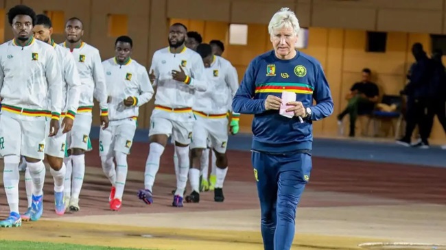 Sorry! Image not available at this time