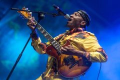 Jimmy Cliff Reggae legend Jimmy Cliff dies aged 81