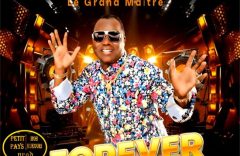 Petit Pays is “Forever”