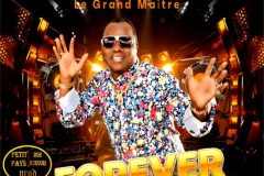 Petit Pays Petit Pays is “Forever”