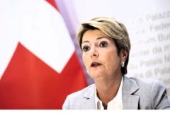 Switzerland tests Cameroon’s openness with post-election mediation offer