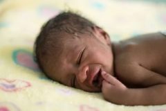 Cameroon’s Critical Shortage of Incubators Puts Thousands of Newborns at Risk