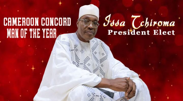 Issa Tchiroma dismisses reports of planned U.S. travel from The Gambia as Fake News