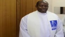 Southern Cameroons Crisis: Father John Berinyuy Tatah is freed