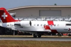 Yaoundé: Dying season finally arrives