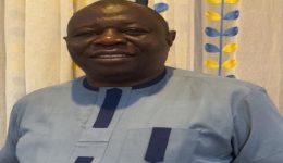 Sona Ngoh Appointed to the Board of Ziaur Rahman International Research Centre