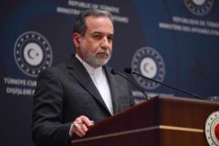 Iran has many surprises in store to respond to US plots