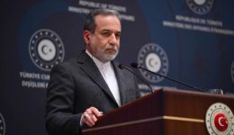 Iran has many surprises in store to respond to US plots