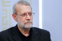 ‘100 Israeli targets struck’ as Iran avenges Dr. Larijani’s martyrdom