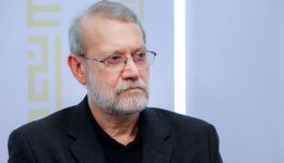 Epstein team remnants plotting 9/11-like attack to blame on Tehran